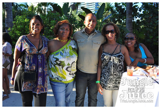 lime_miami_2010_oct9-058