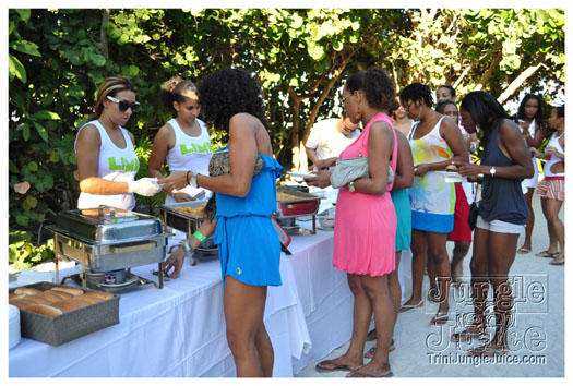 lime_miami_2010_oct9-059