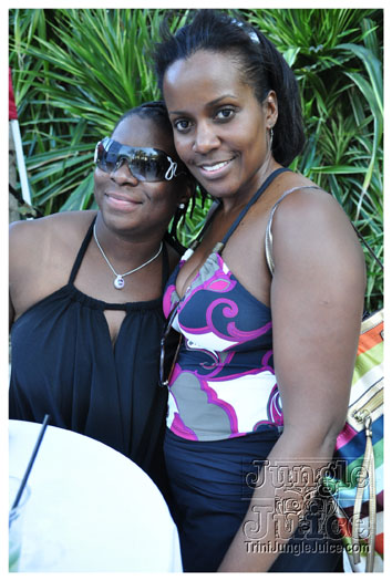 lime_miami_2010_oct9-060