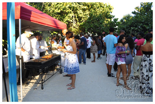 lime_miami_2010_oct9-061