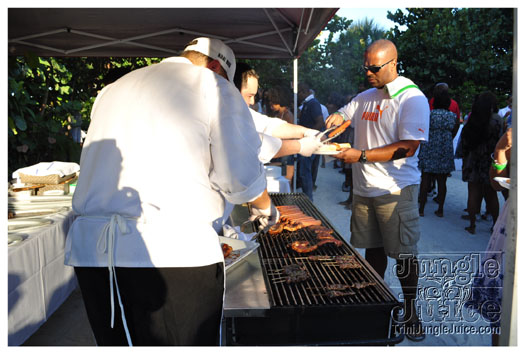 lime_miami_2010_oct9-062