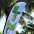 lime_miami_2010_oct9-028