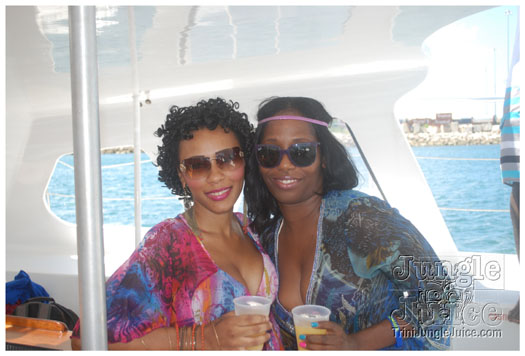 limerz_cruise_aug1_2010-001