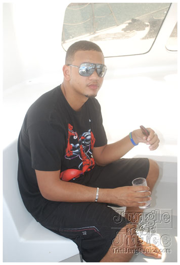 limerz_cruise_aug1_2010-002