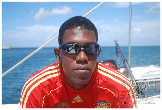 limerz_cruise_aug1_2010-003