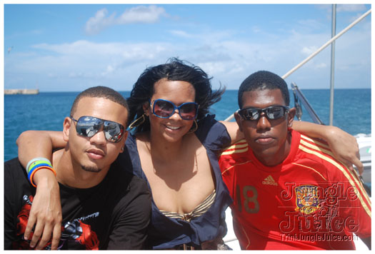 limerz_cruise_aug1_2010-004