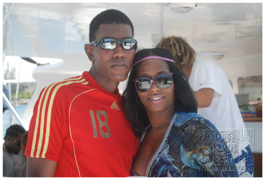 limerz_cruise_aug1_2010-005