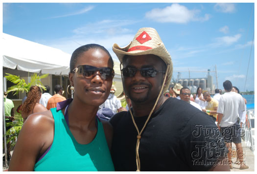 limerz_cruise_aug1_2010-007