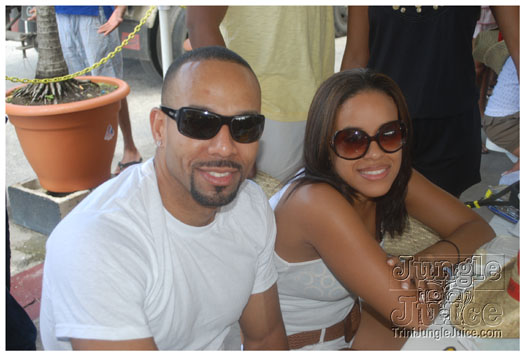 limerz_cruise_aug1_2010-010