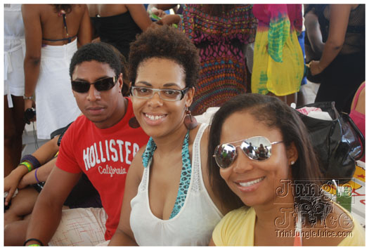 limerz_cruise_aug1_2010-011