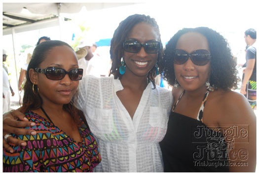 limerz_cruise_aug1_2010-012