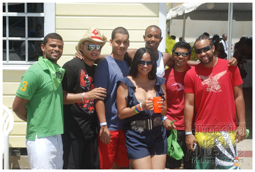 limerz_cruise_aug1_2010-013