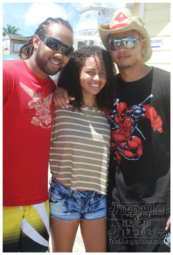 limerz_cruise_aug1_2010-014