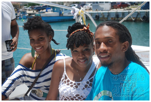 limerz_cruise_aug1_2010-016