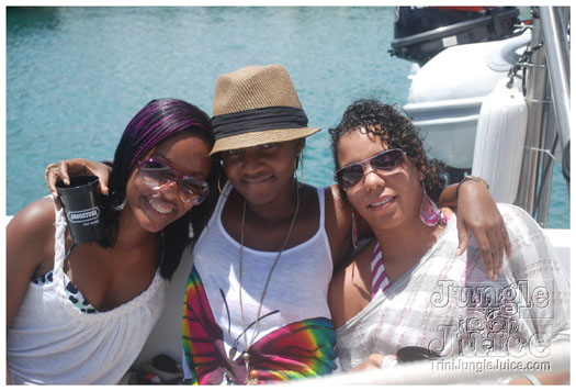 limerz_cruise_aug1_2010-017