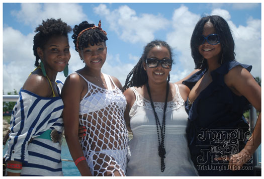 limerz_cruise_aug1_2010-018