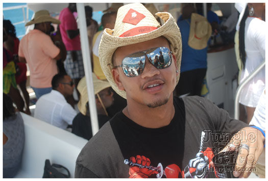 limerz_cruise_aug1_2010-019