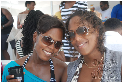 limerz_cruise_aug1_2010-021