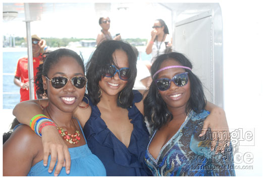 limerz_cruise_aug1_2010-022