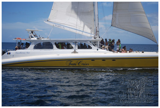 limerz_cruise_aug1_2010-023