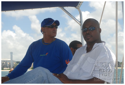 limerz_cruise_aug1_2010-024