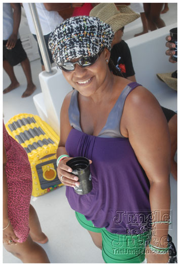 limerz_cruise_aug1_2010-025