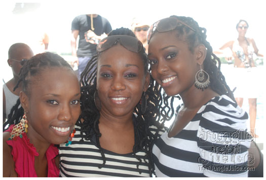 limerz_cruise_aug1_2010-029