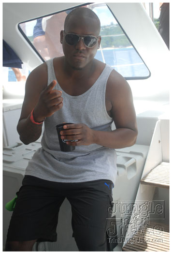 limerz_cruise_aug1_2010-030