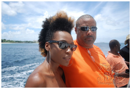 limerz_cruise_aug1_2010-031