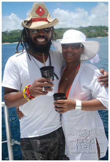 limerz_cruise_aug1_2010-032