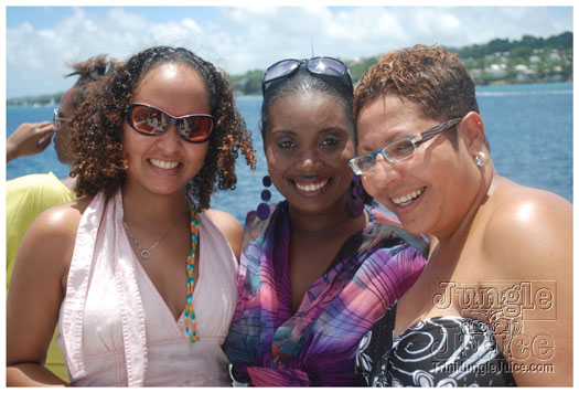 limerz_cruise_aug1_2010-033