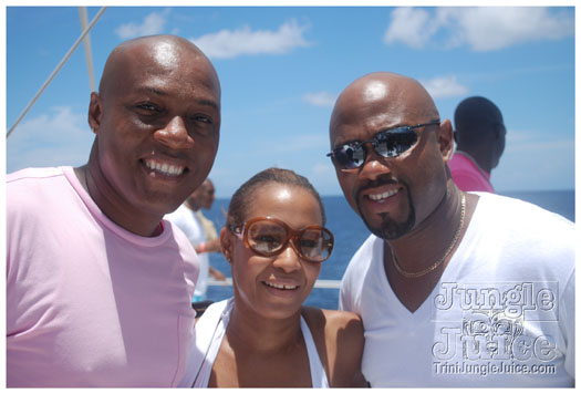 limerz_cruise_aug1_2010-035