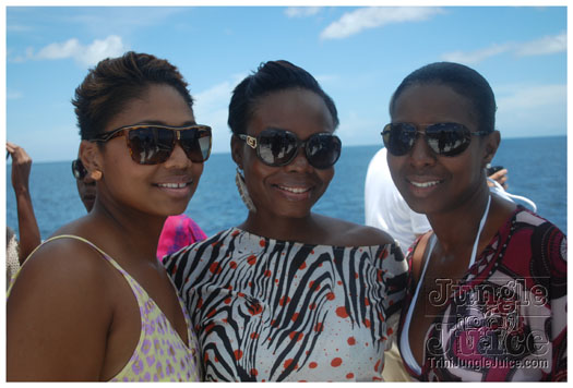 limerz_cruise_aug1_2010-036