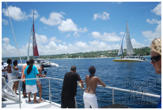 limerz_cruise_aug1_2010-038