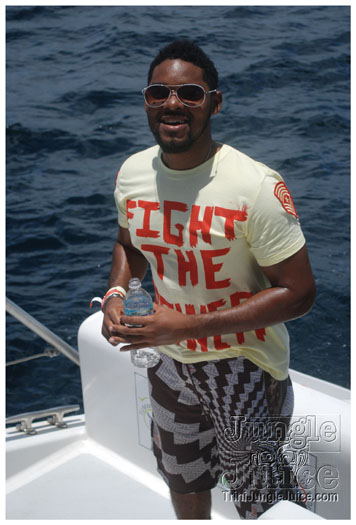 limerz_cruise_aug1_2010-039