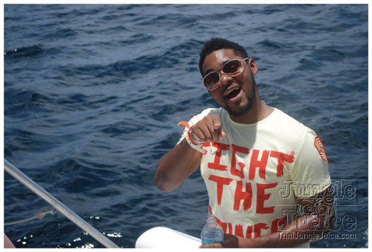 limerz_cruise_aug1_2010-040