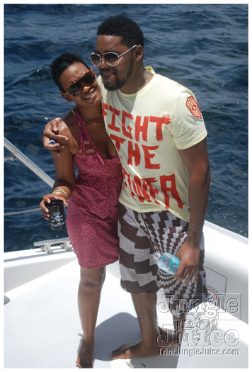 limerz_cruise_aug1_2010-041