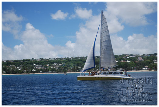 limerz_cruise_aug1_2010-042