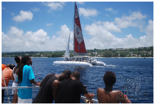 limerz_cruise_aug1_2010-043