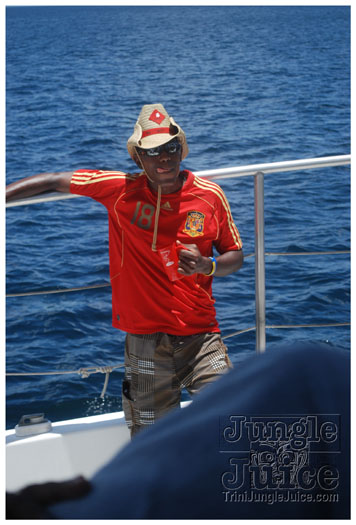 limerz_cruise_aug1_2010-044