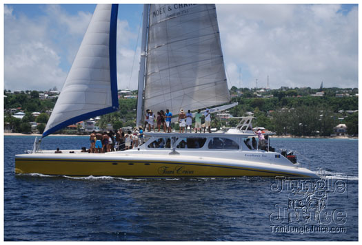 limerz_cruise_aug1_2010-046