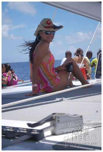 limerz_cruise_aug1_2010-047