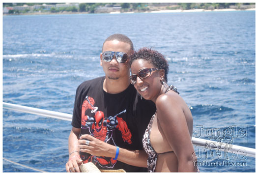 limerz_cruise_aug1_2010-048