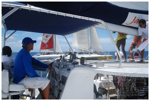 limerz_cruise_aug1_2010-049