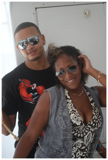 limerz_cruise_aug1_2010-051