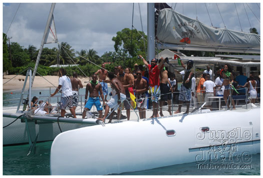 limerz_cruise_aug1_2010-054