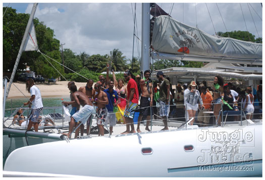 limerz_cruise_aug1_2010-055