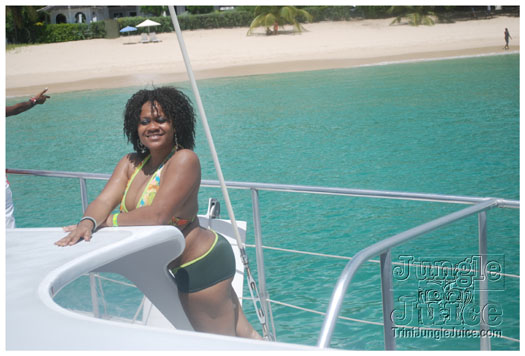 limerz_cruise_aug1_2010-056