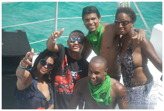 limerz_cruise_aug1_2010-057