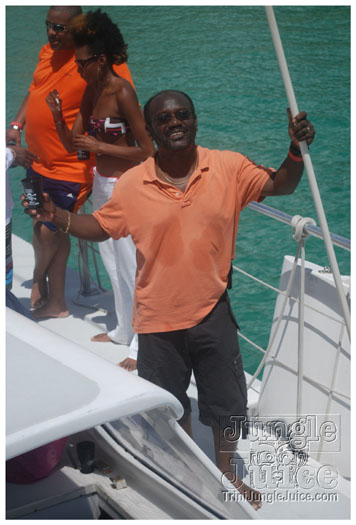 limerz_cruise_aug1_2010-059